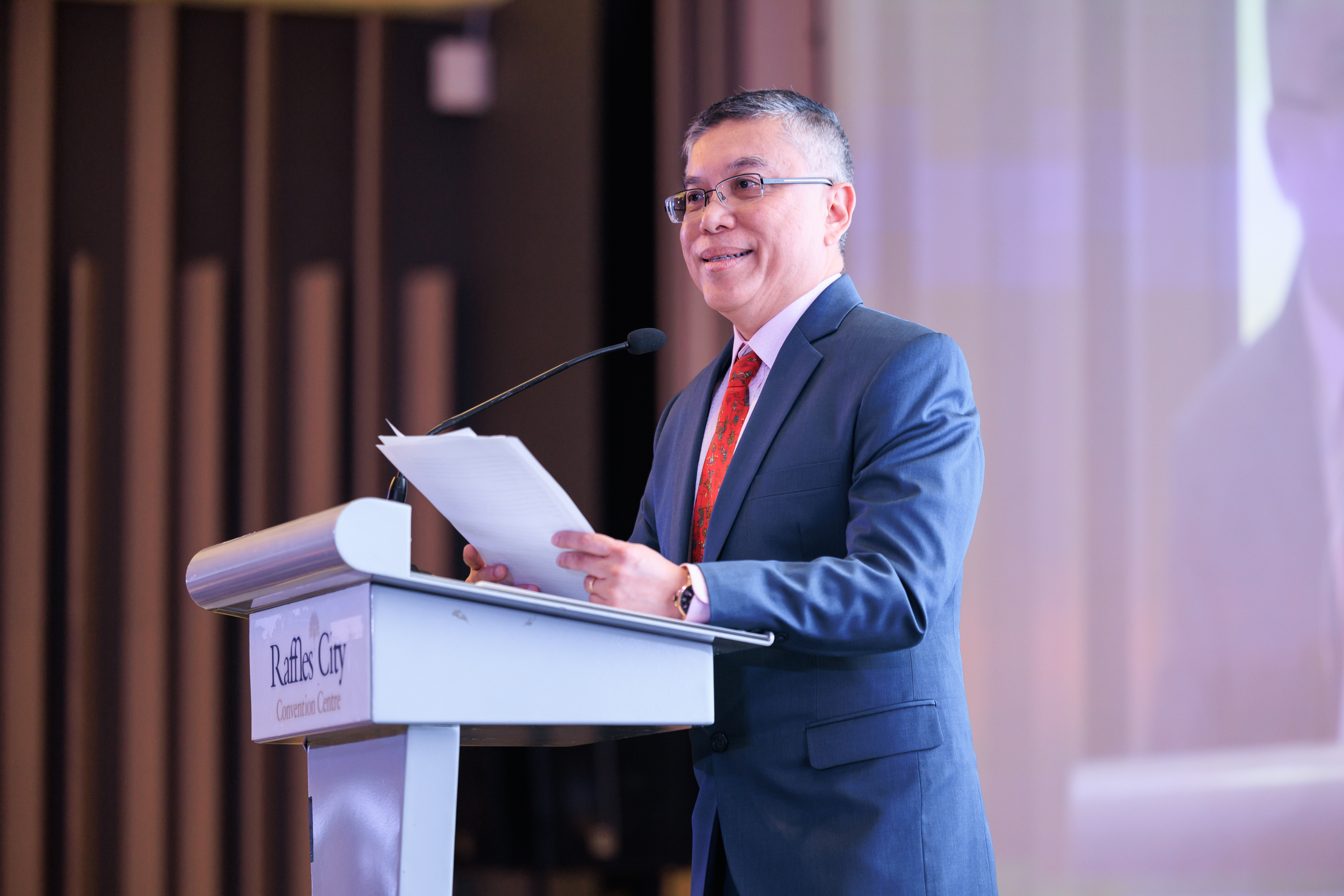 [SUSS] 2023.08.19 - Faculty Appreciation Event 2023 - (169 of 295)