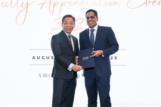 [SUSS] 2023.08.19 - Faculty Appreciation Event 2023 - (210 of 295)