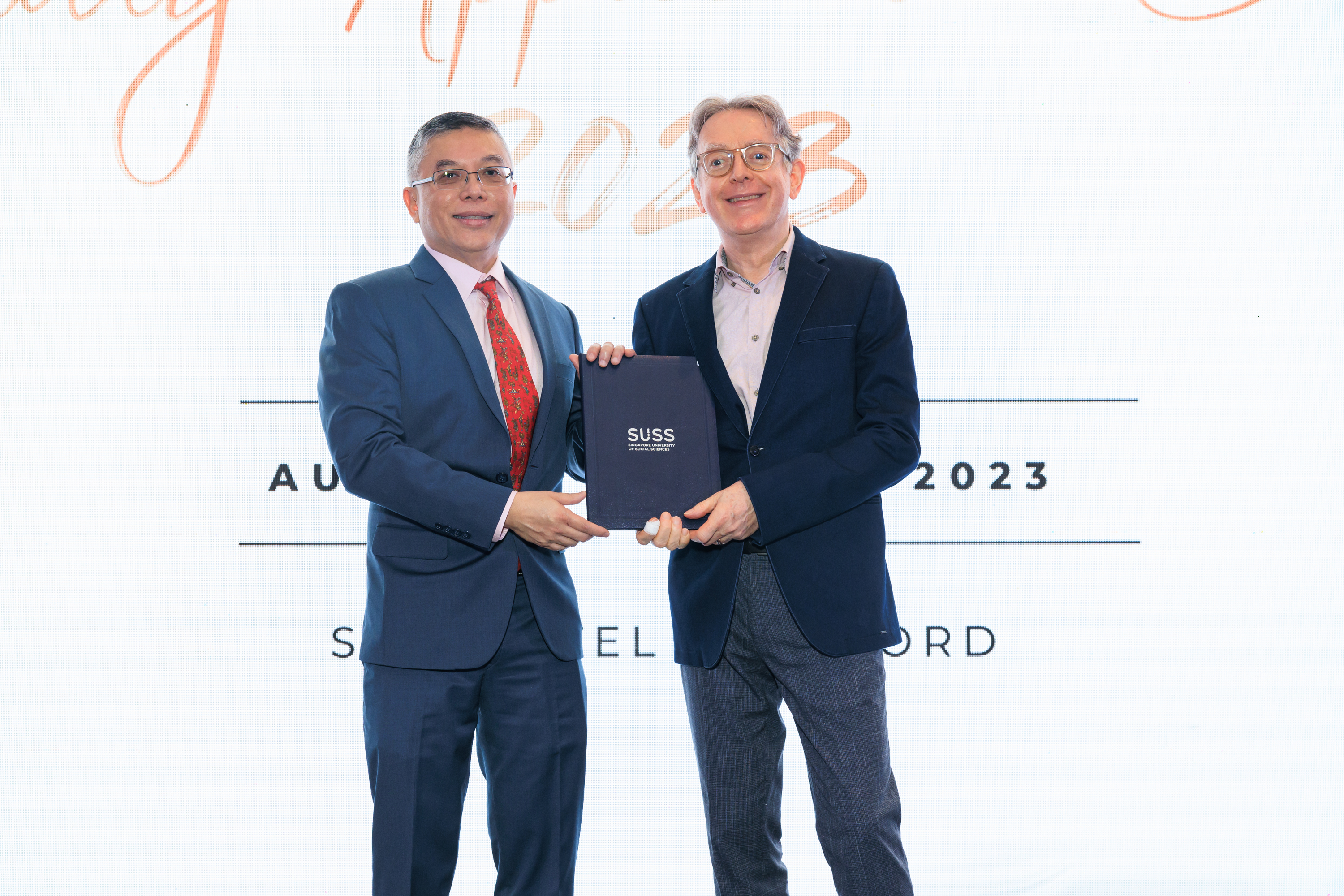 [SUSS] 2023.08.19 - Faculty Appreciation Event 2023 - (218 of 295)