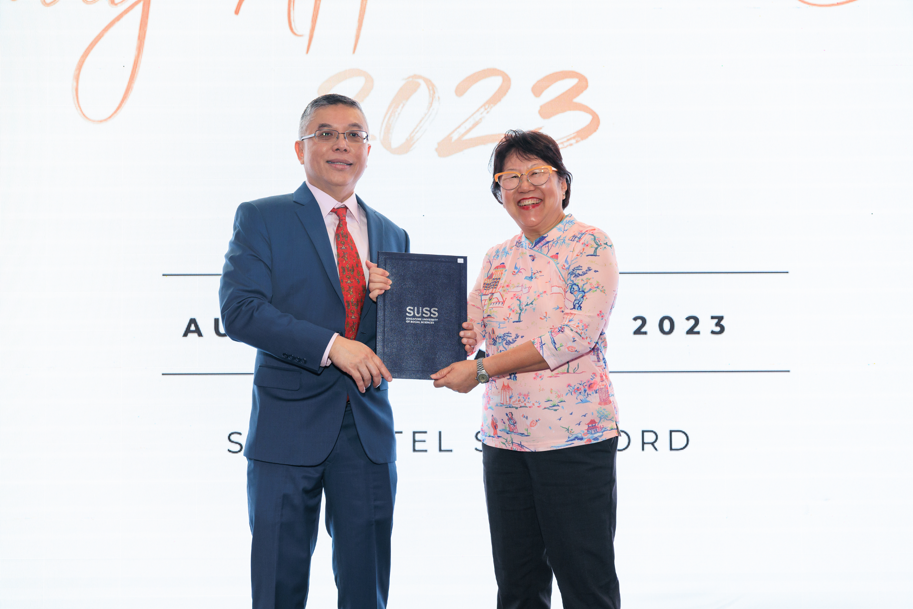 [SUSS] 2023.08.19 - Faculty Appreciation Event 2023 - (220 of 295)