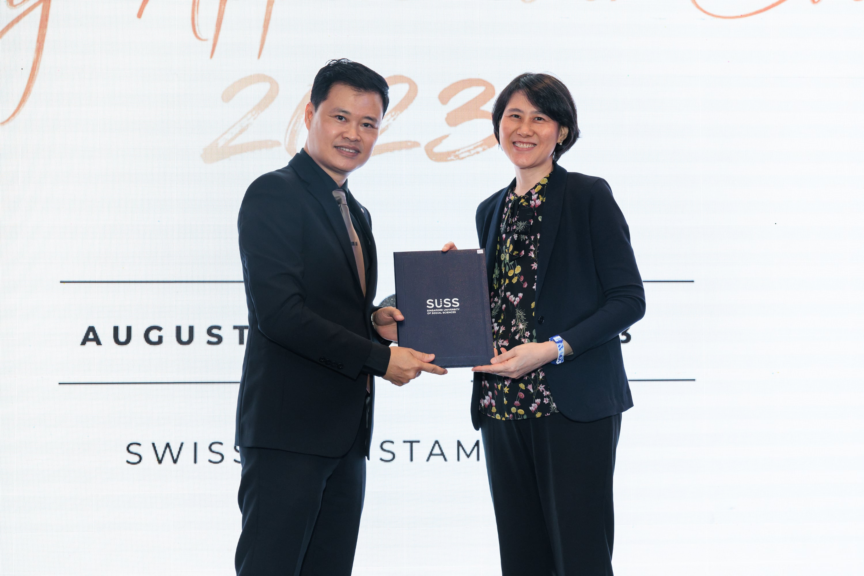[SUSS] 2023.08.19 - Faculty Appreciation Event 2023 - (233 of 295)