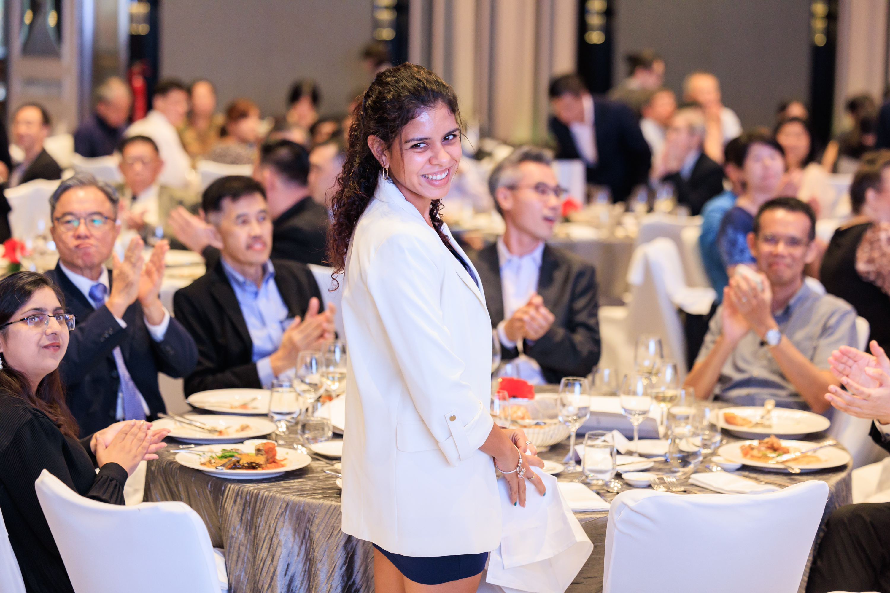[SUSS] 2023.08.19 - Faculty Appreciation Event 2023 - (236 of 295)