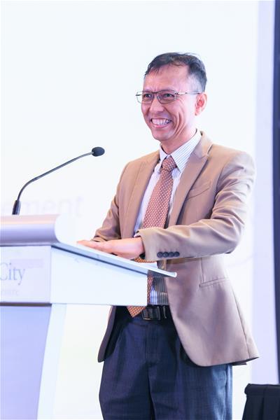 [SUSS] 2023.08.19 - Faculty Appreciation Event 2023 - (243 of 295)