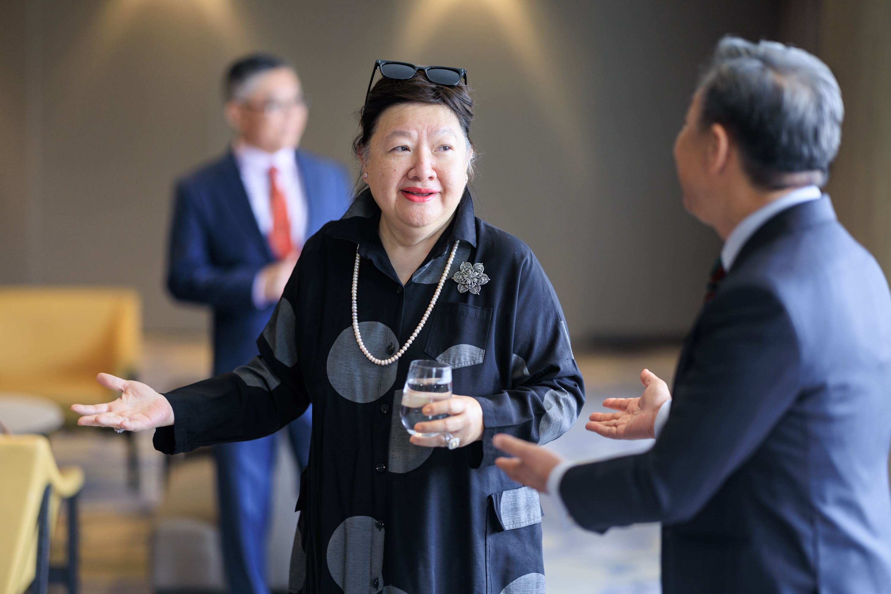 [SUSS] 2023.08.19 - Faculty Appreciation Event 2023 - (89 of 295)