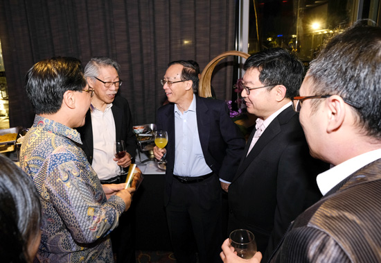 Tributes-And-Eco-Films-At-SCFF-2018-p2