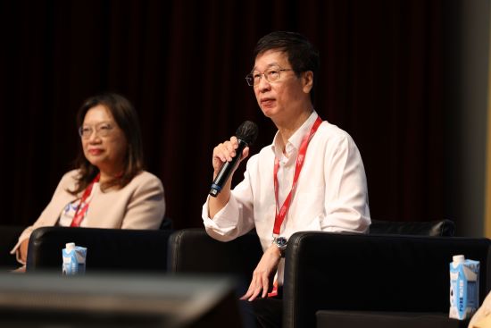volunteer-management-conference-2 volunteer-management-conference-2