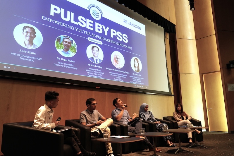 panel-dialogue-with-MOS