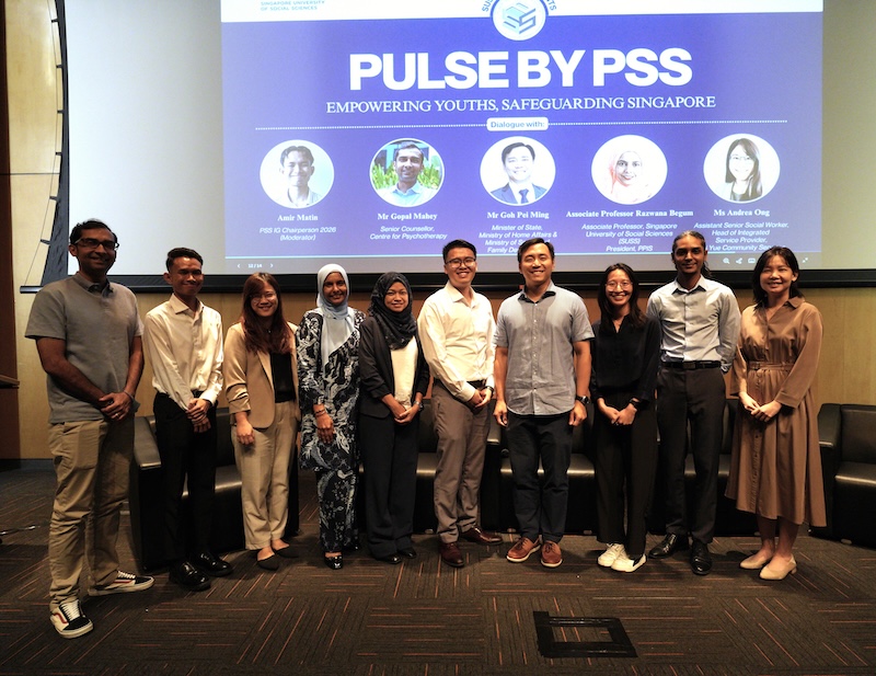 Panel-speakers-with-org-committee
