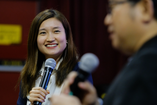 scff2019_news_550x367_3