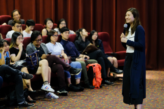 scff2019_news_550x367_4