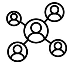 A deeper understanding of integrated care systems A deeper understanding of integrated care systems