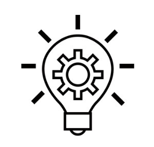 Actionable insights for care innovation Actionable insights for care innovation