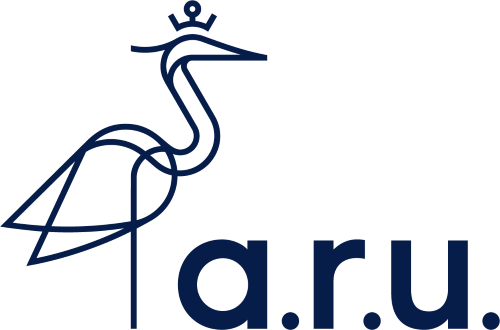 Anglia Ruskin University (United Kingdom)