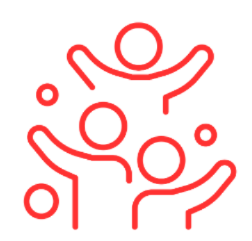 Caregivers