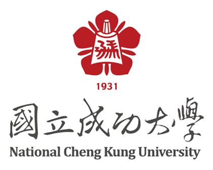 Center for Sports Science and Healthy Aging, National Cheng Kung University (Chinese Taipei)