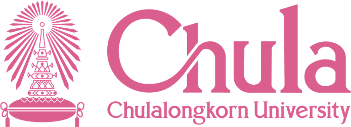 Chulalongkorn University (Thailand)