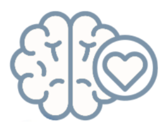 Dementia Friendly