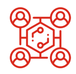 Ecosystem