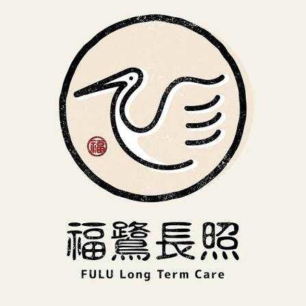 Fulu Day Care Centre