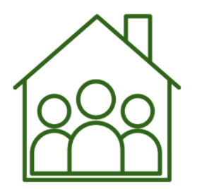 Home and Comm Care