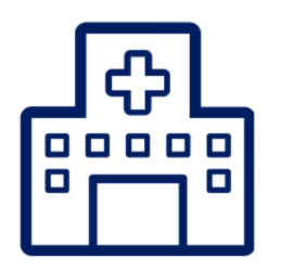 Hospital Community Integration