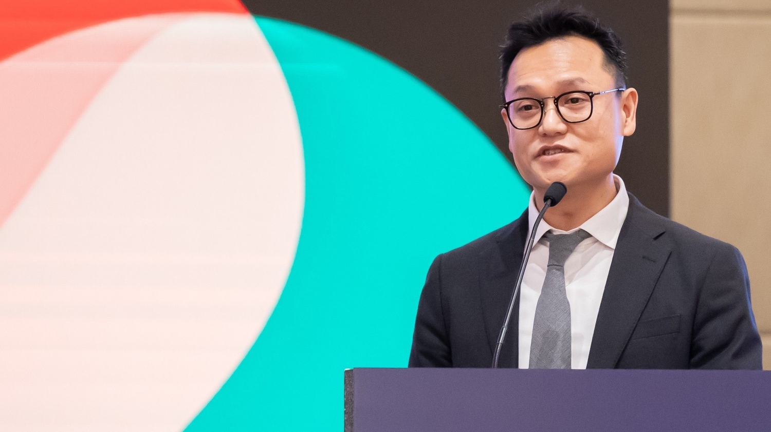 IAIC 2024 - Speaker's session -Mr Schwinger Wong (ELCSS -HK)