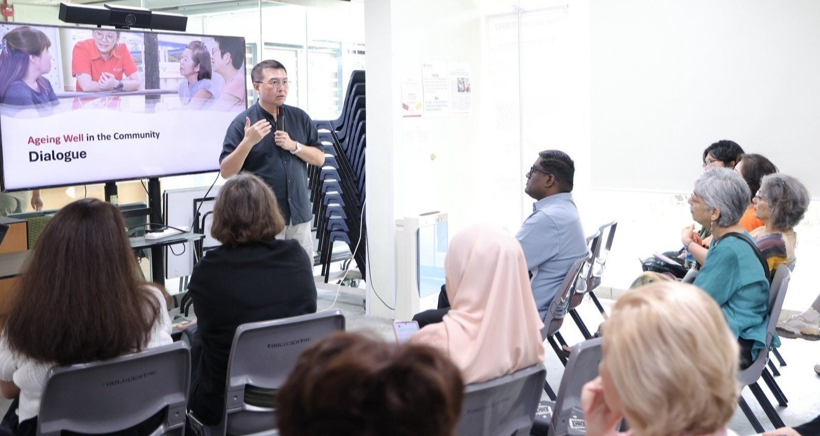 IAIC 2025 - dialogue session (learning journey)
