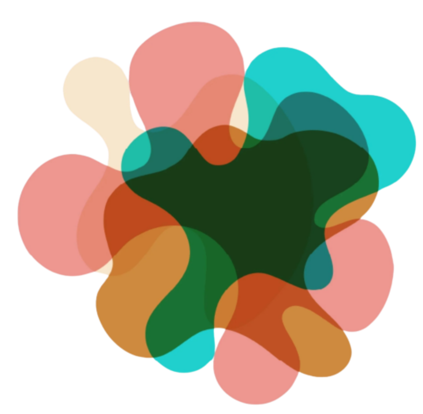 IAIC LOGO