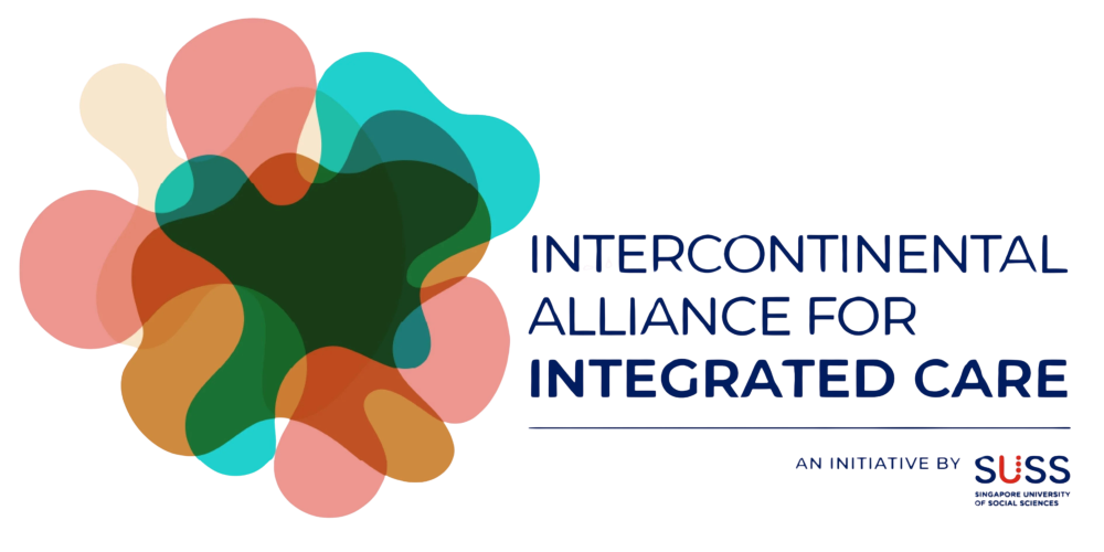 IAIC logo IAIC logo