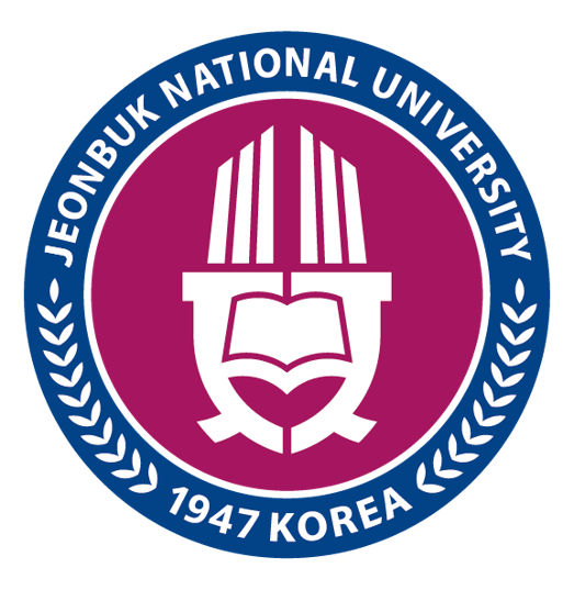 Jeonbuk National University (South Korea)
