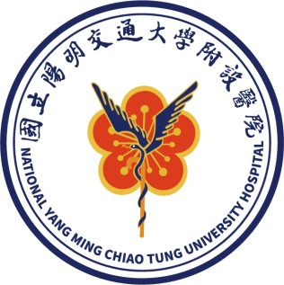 National Yang Ming Chiao Tung University Hospital