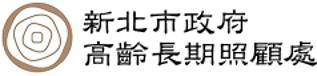 Taiwan Home Nursing