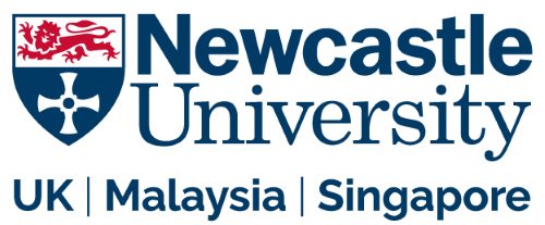 Newcastle University (United Kingdom)