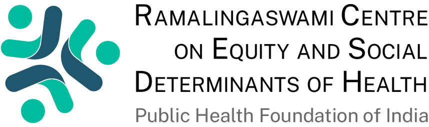 Public Health Foundation India (India)