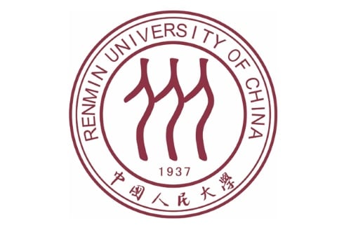 Renmin University of China (China)