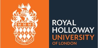 Royal Holloway, University of London (United Kingdom)