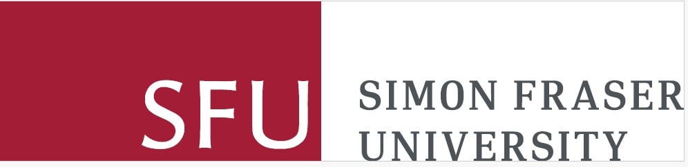 Simon Fraser University (Canada)