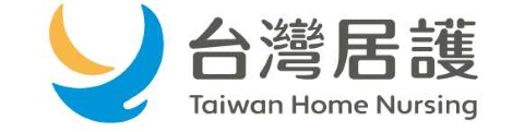 Taiwan Home Nursing