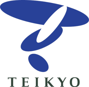 Teikyo University (Japan)