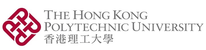 The School of Nursing, Hong Kong Polytechnic University (Hong Kong Special Administrative Region of China)