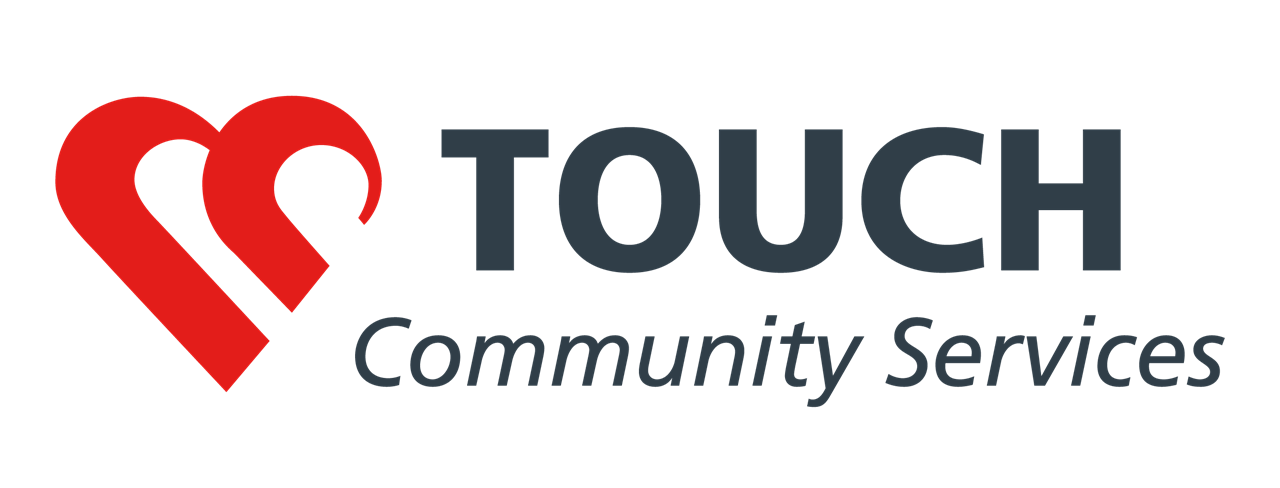 Touch Community Services
