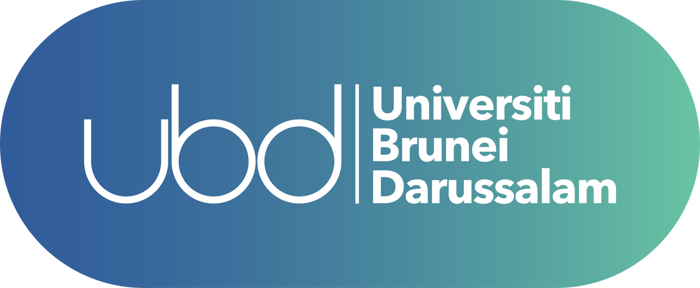 Universiti Brunei Darussalam (Brunei)