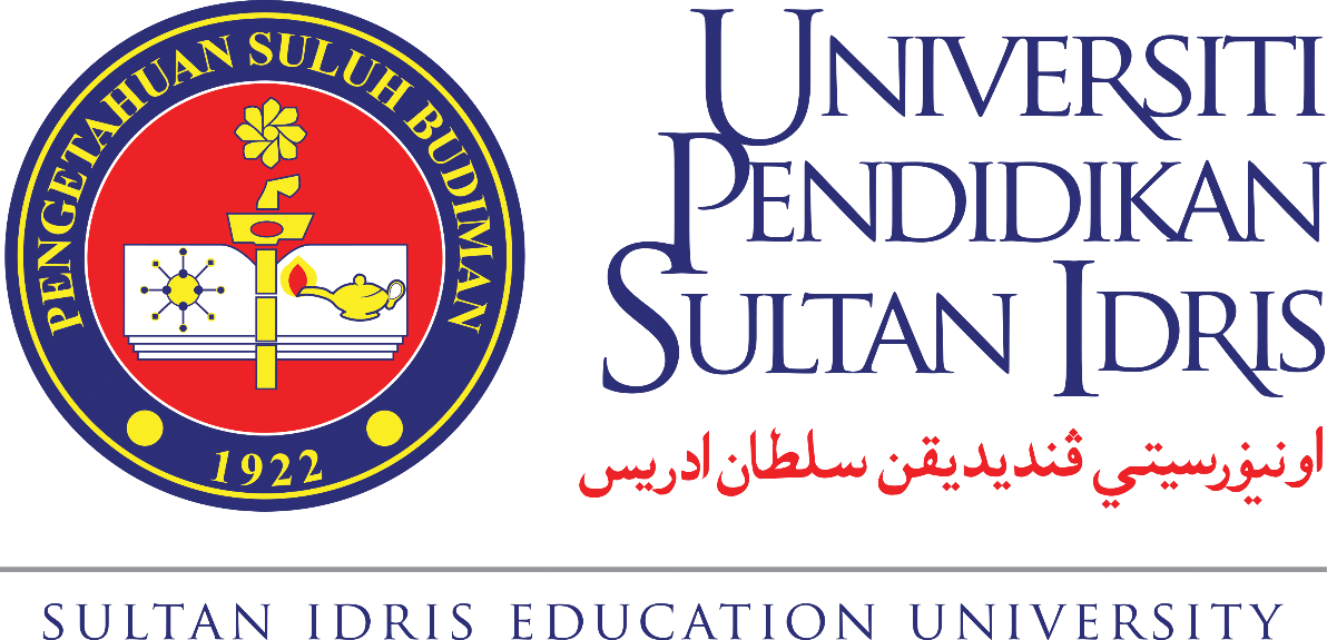 Universiti Pendidikan Sultan Idris (Malaysia)