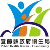 Taiwan Home Nursing