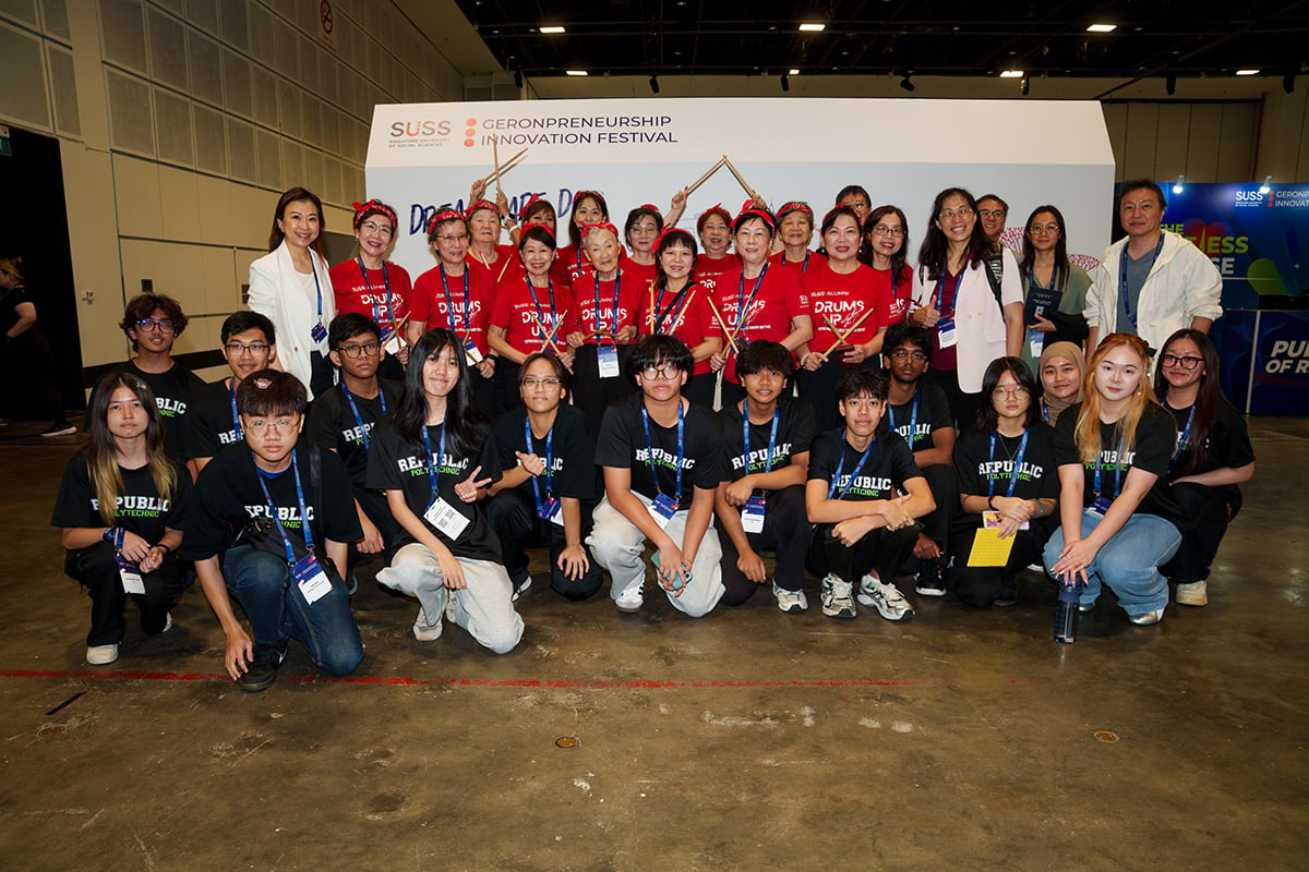 GIF2026-photo3.JPG