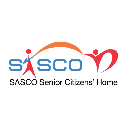 SASCO Senior Citizens' Home