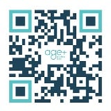 QR code for book a tour QR code for book a tour