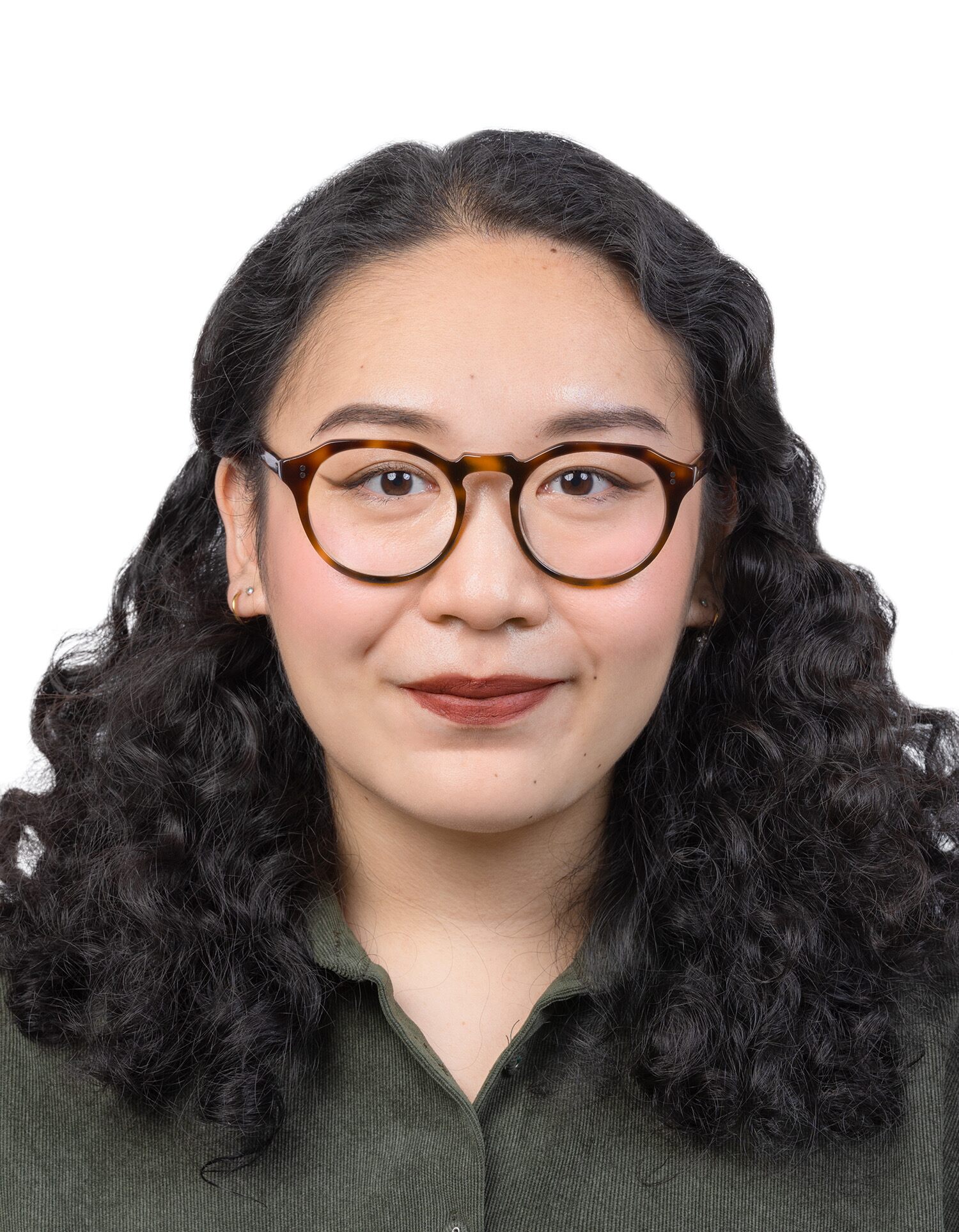 Tan Weimin