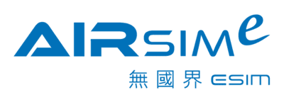 AIRSIM