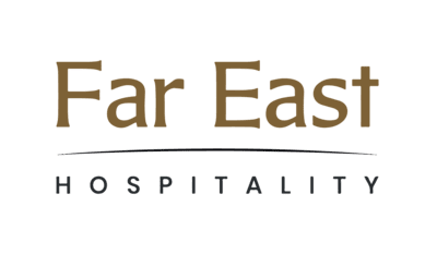 Far East Hospitality